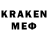 Меф 4 MMC Ardak Suleimen