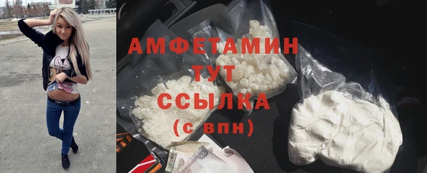 прущий лед Арсеньев