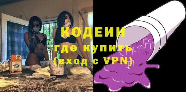 прущий лед Арсеньев
