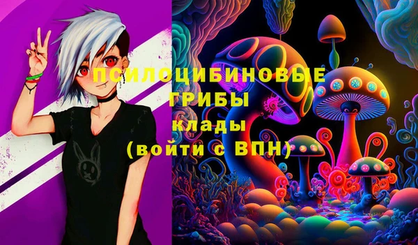 таблы Армянск