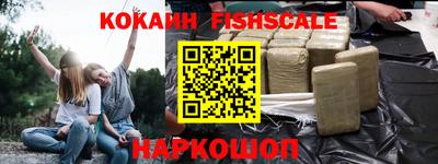 молекула духа Новозыбков