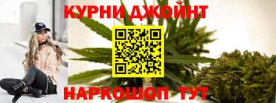 молекула духа Новозыбков
