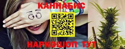 круглые Новодвинск