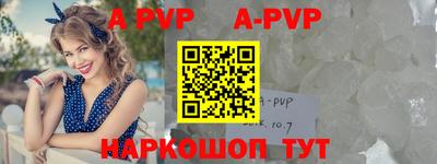 молекула духа Новозыбков