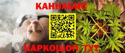круглые Новодвинск