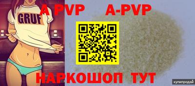 молекула духа Новозыбков