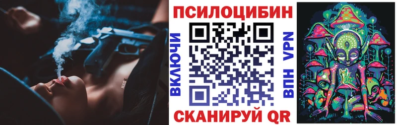 shop формула  Барабинск  MEGA ТОР  Галлюциногенные грибы Psilocybine cubensis  наркота 